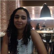 Clases particulares de inglés para niños 😊